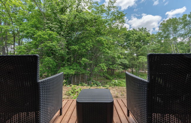 JAPAVISTA RUSUTSU - Photo 10