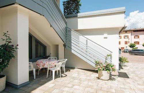 Apartment Casa Polla-2 by Interhome - Photo 18