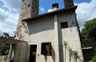 Corte San Martino - Photo 16