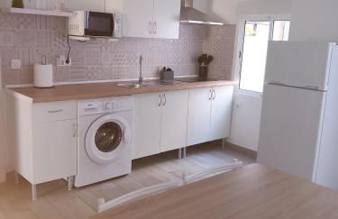 EL RINCON DEL ROMERAL - Foto 18