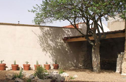 La Real Urueña - Foto 22