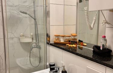 Apart Brzeg - Photo 19