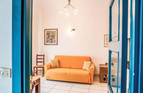 Apartment Green by Interhome - Foto 1