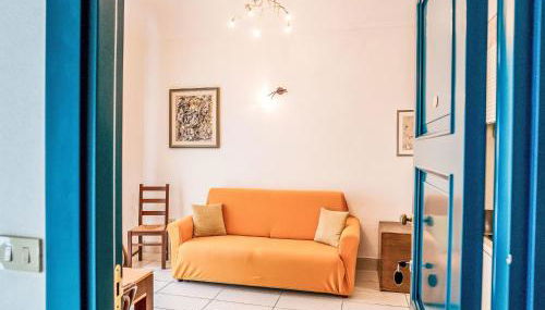 Apartment Green by Interhome - Foto 1