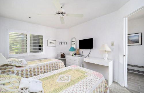 South Beach 55 - Foto 20