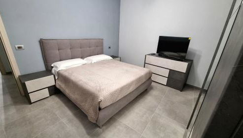 Residence Parco Castello 3 - Foto 5