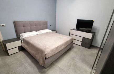 Residence Parco Castello 3 - Foto 5