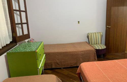 Chácara da Dinda - Photo 14