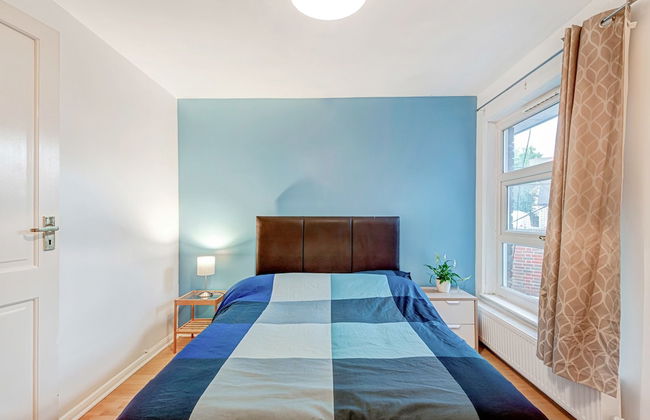 Heath Road - Photo 5