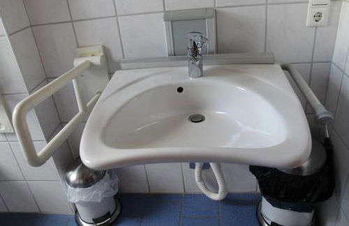 Osthörn rollstuhlgerecht - Photo 17