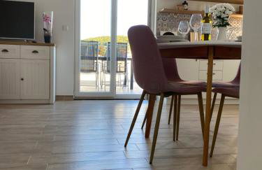 Apartmani Mia - Foto 47