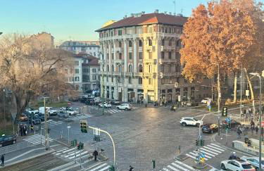 Glamour Liberty Apartment Sabotino38 - Foto 48