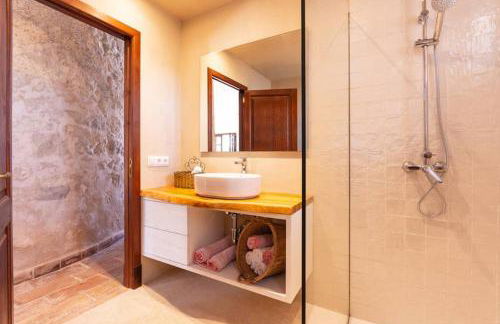 Molí D,en Barret - Foto 52