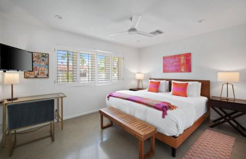 Aqua Linda - Foto 18