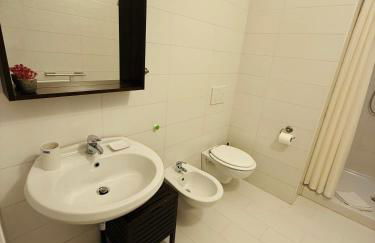 Il Novellino Apartment By Rjgal B&B - Foto 9