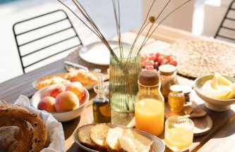 Cielo villas - An Authentic Mediterranean Living - Photo 20