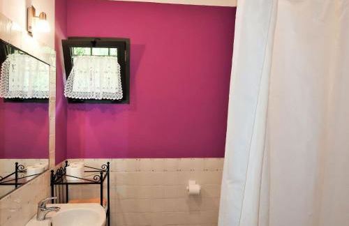 Apartment La Fonte-2 by Interhome - Foto 12