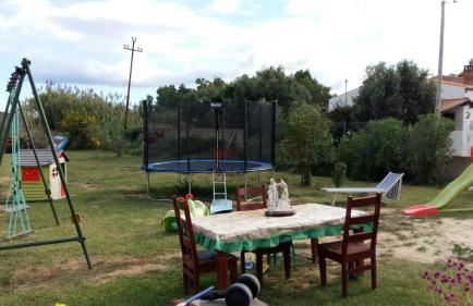 Il Gabbiano - Foto 12