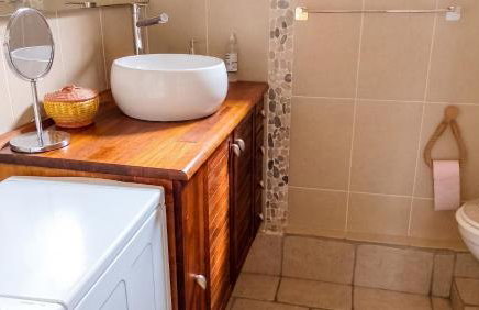 Appartement charmant à Fitou avec piscine partagée - 36 m² - Foto 11