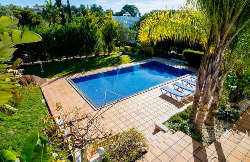 Pine Tree Seaside Apartments 500m to Beach - Foto 22