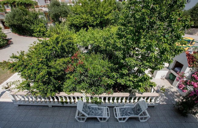 Holiday House Perkic mm - Photo 60