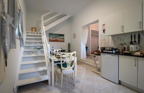 Ocean Garden, 4 units by the ocean - Foto 64