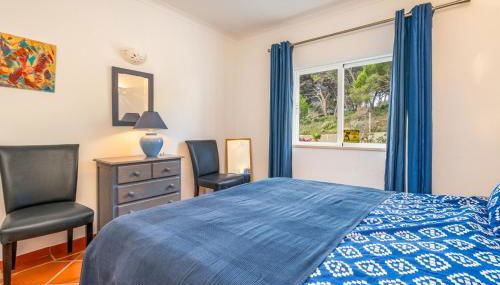 Bayviewlagos - Foto 3