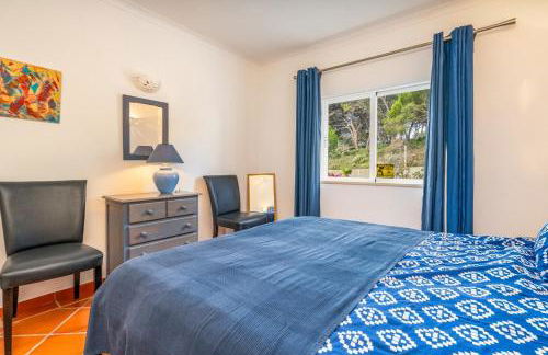 Bayviewlagos - Foto 3