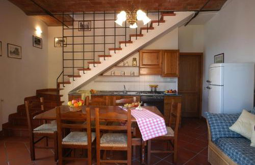 La Valle Appartamenti Per Vacanze - Foto 51