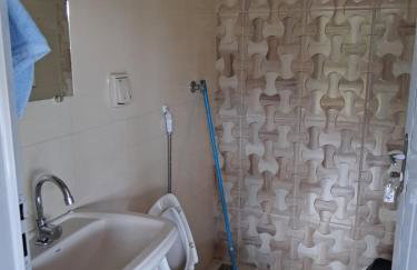 CANTINHO DA ROSA ac - RIO PRIVATIVO - Foto 20