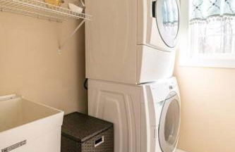 Luxury 4 bedroom house in Pocono Mountains with Hottub in Golf Course Near Lake - Foto 54