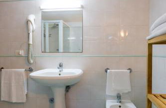 La Marinella - Foto 14