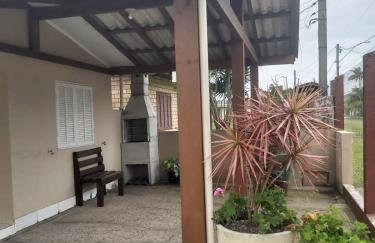 Kitnet em Arroio do Sal - Foto 6