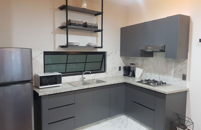 Casa Moreno Deluxe - Foto 7