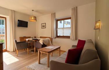 Ferienwohnungen Zwick Spinei - Foto 1