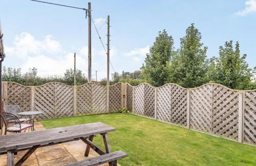 The Potting Shed - Uk36120 - Foto 19