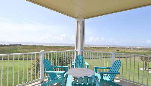 Point West Resort #203 - Foto 2