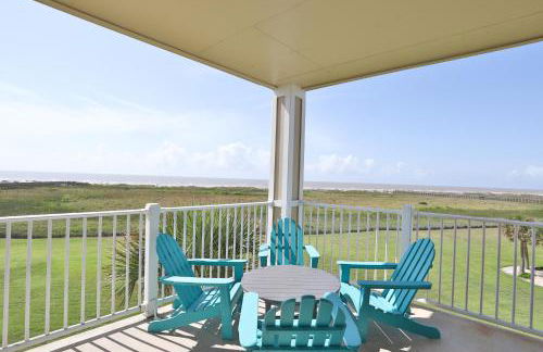 Point West Resort #203 - Photo 2