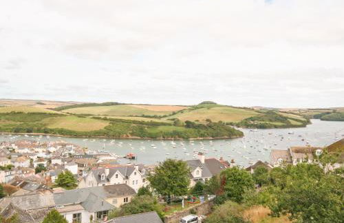 2 North Crest House - Foto 23