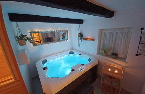 Holiday House Gajski Vrh - Foto 1