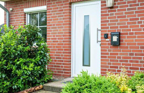 Ferienhaus Beckerwitz - Foto 26