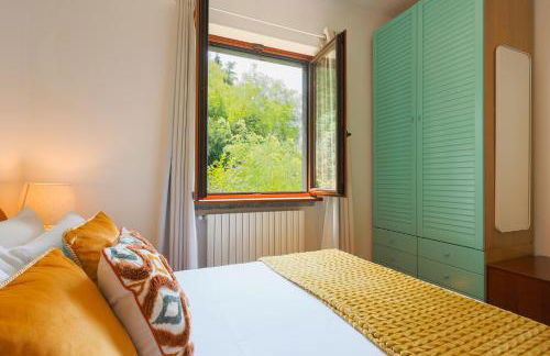 270 View - By My Home In Como - Foto 14