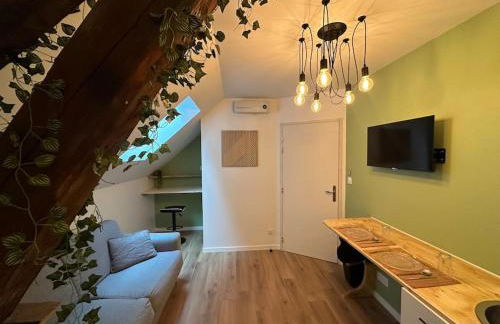 Helsinki 2 personnes - Foto 4