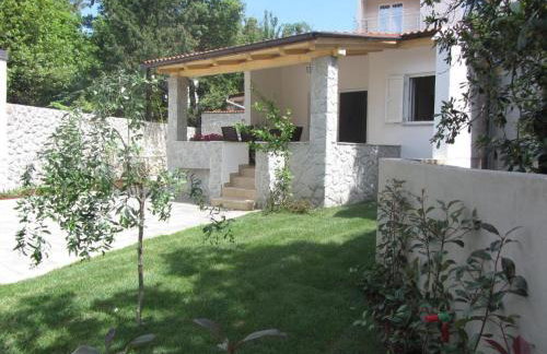 Holiday Home Lujo - Photo 10