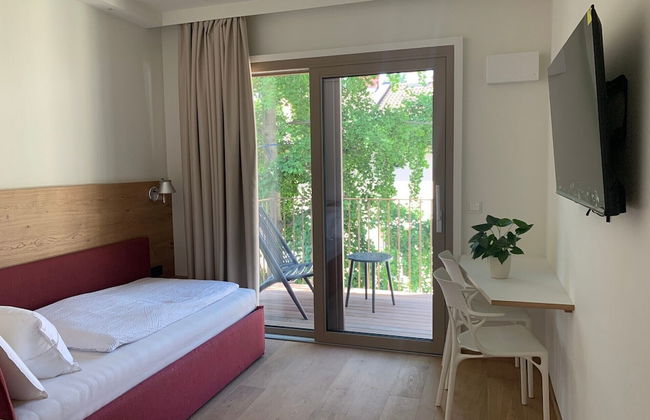 Wellness Smart Suites - Foto 3