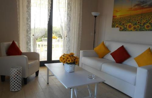 I Tre Laghi Countryhouse 14 posti letti Cottage 10 posti letti - Foto 38