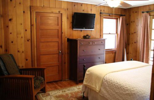 River Rock Retreat - Foto 35