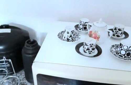 Casa independente e espaçosa em Poços de caldas - Foto 11