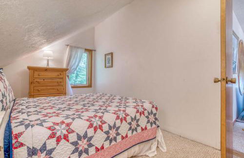 Otter Rock Hideaway - Foto 32