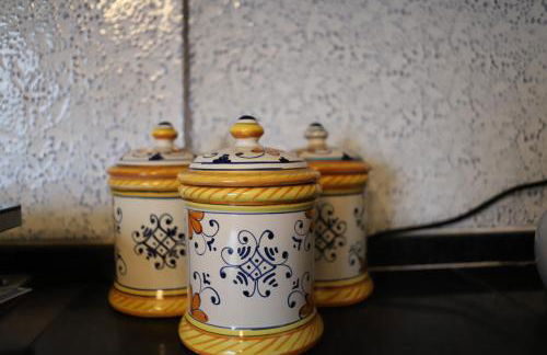 The Dreamer's Terrace - Foto 54